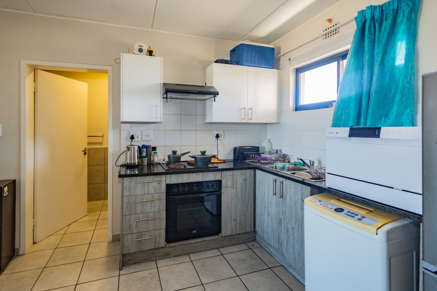 1 Bedroom Property for Sale in Parklands North Western Cape